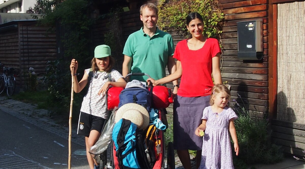 familienurlaub_zu_fuss_1