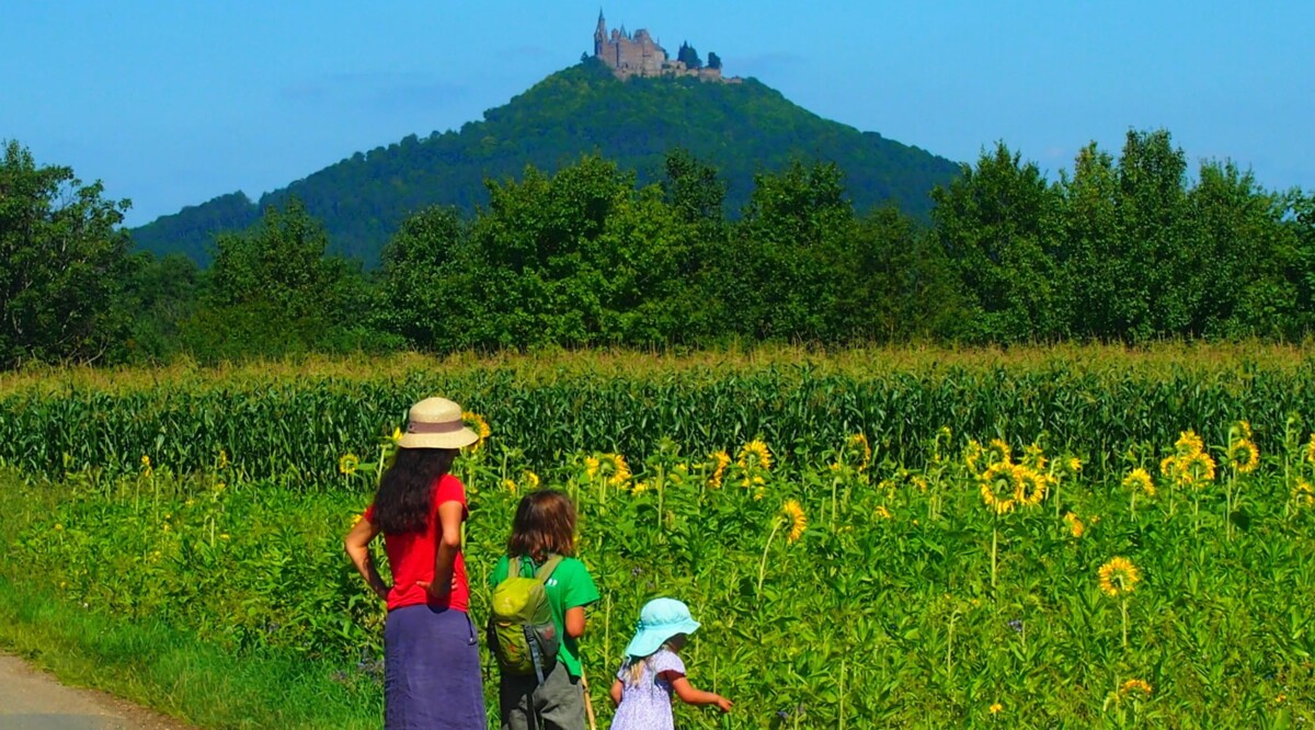 familienurlaub_zu_fuss_2