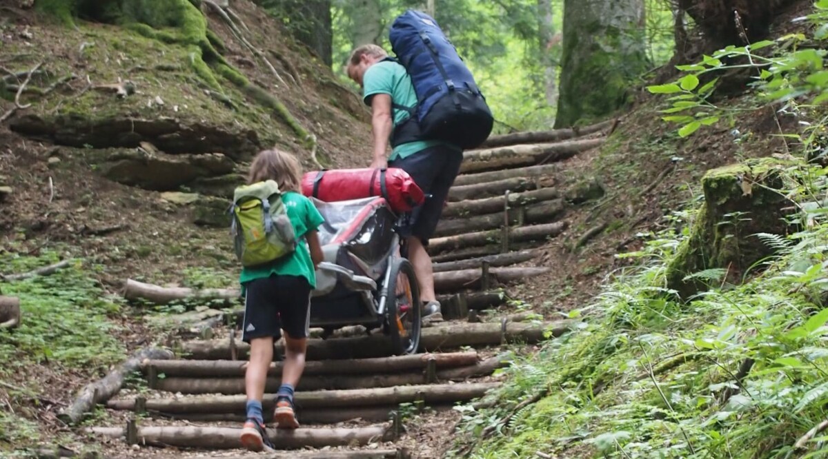 familienurlaub_zu_fuss_3