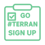 goterran_icon
